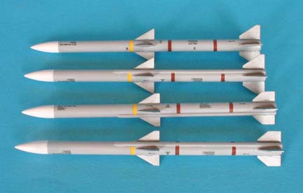 aim 120s