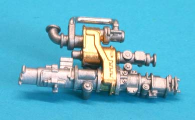 engine