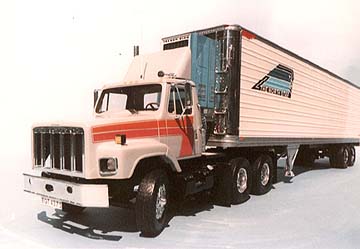 IH conv