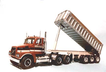 gravel N10