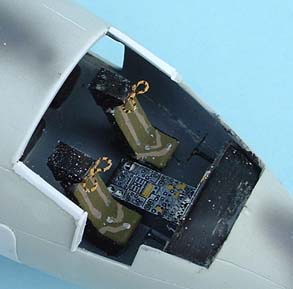 photo-21