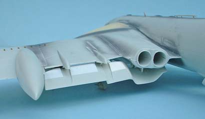 photo-17