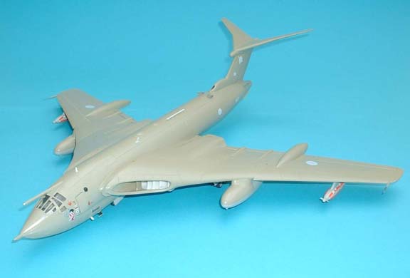photo-32