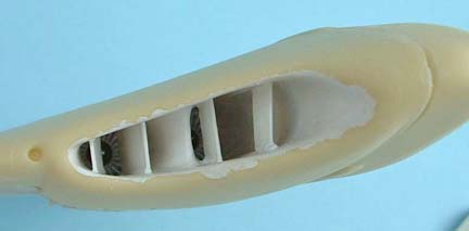 photo-8