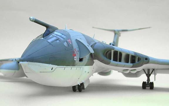 photo-30