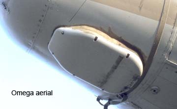 photo-20