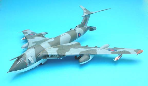 photo-26