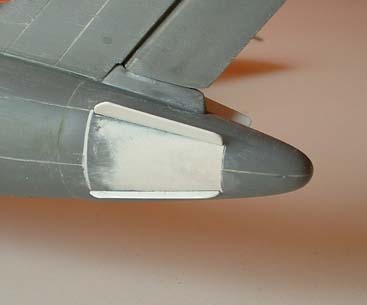 photo-12