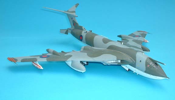 photo-25