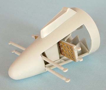 photo-13