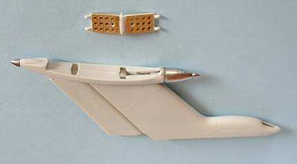 photo-14