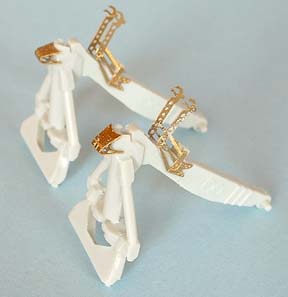 photo-22