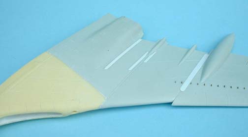 photo-10
