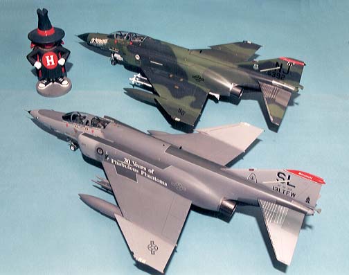 another pair in 1/48th