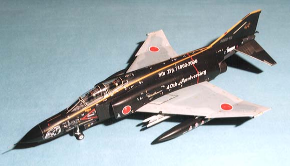 F-4Ej