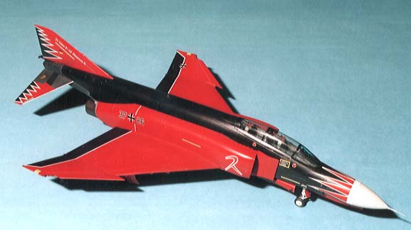 F-4F