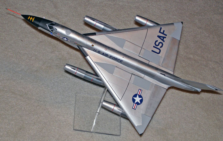 top
