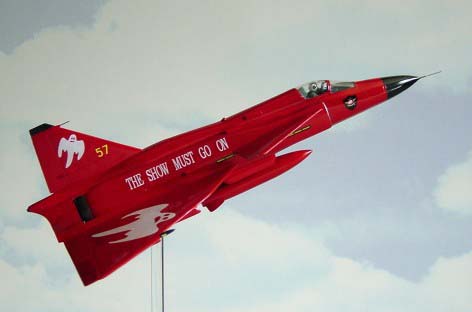viggen