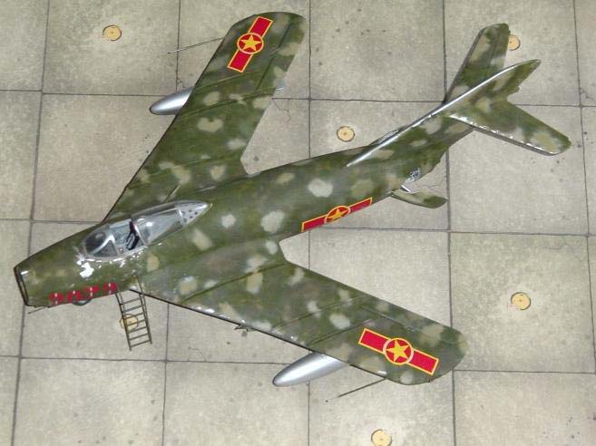 mig