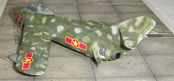 mig