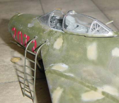 mig