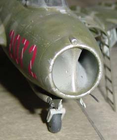 mig