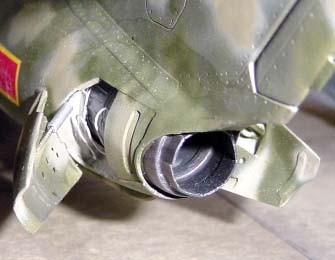 mig