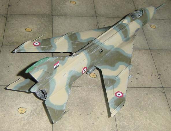 su7
