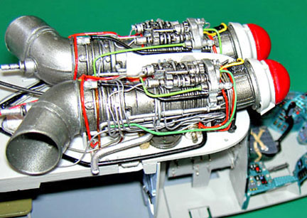engine2