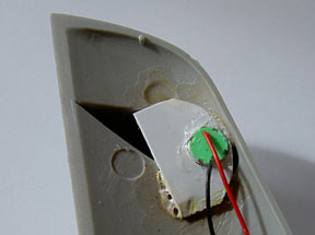 pic 11