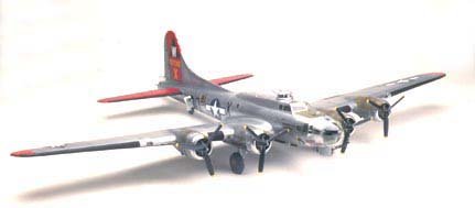 B-17