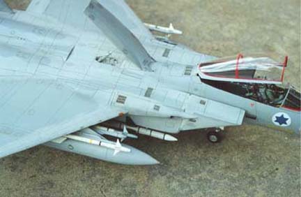 f-15