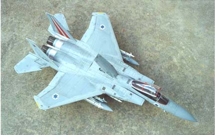 f-15