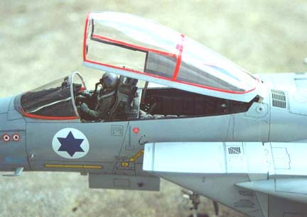 f-15