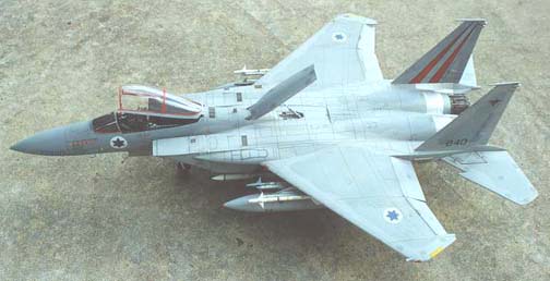 F-15