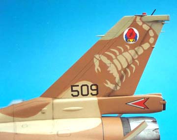 f-16
