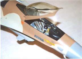 F-16