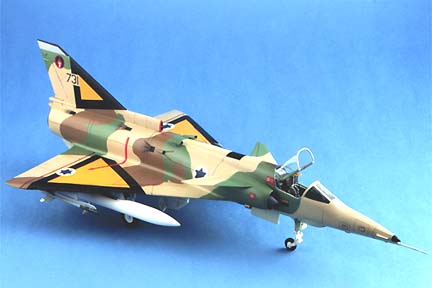Kfir