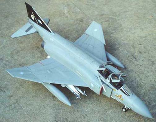 F-4