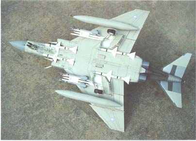 F-4
