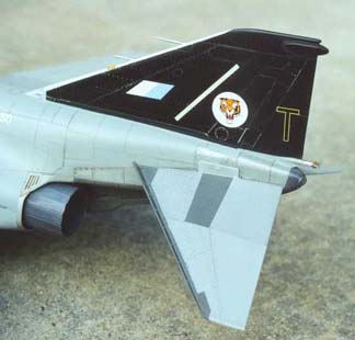 F-4