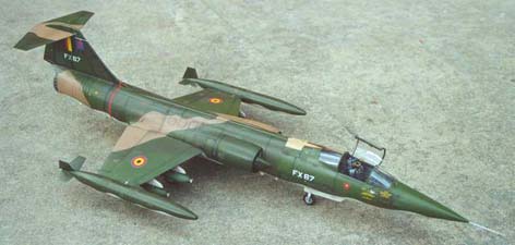 F-104