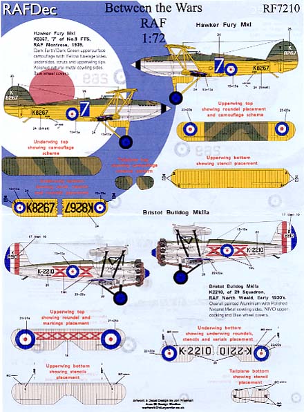 ref-2