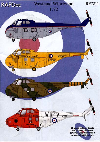 cover-page