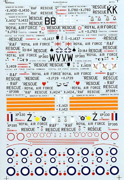decals-2