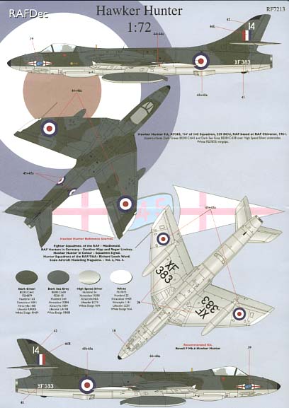 145 sqdn  229 ocu