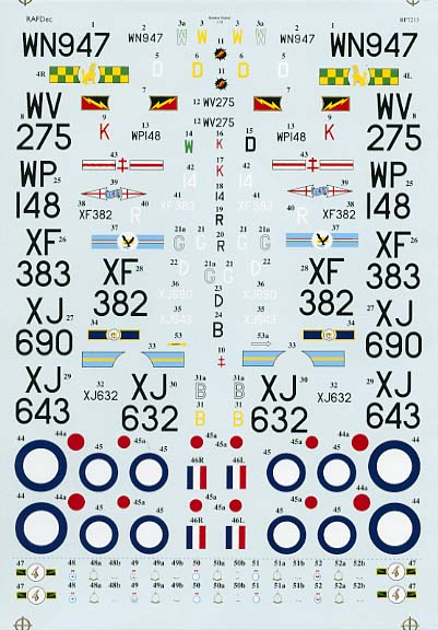 sheet