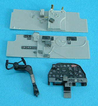 inst pan2