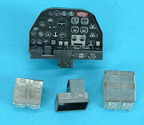 inst pan