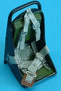seat